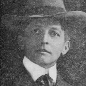 Kirtland Cutter