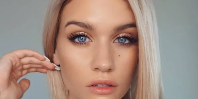 Samantha Ravndahl