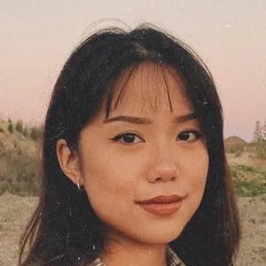 Kariza Santos