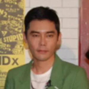 Woo Jong-wan