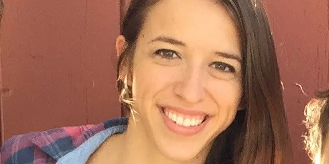 Rachel Ballinger