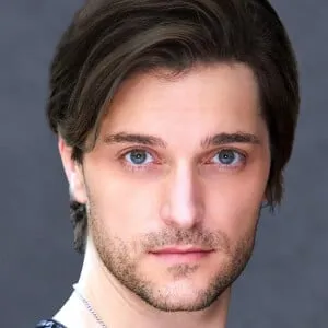 Sean Skyler