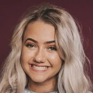 Stina Talling