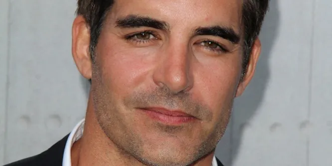 Galen Gering