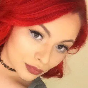 Nicole Ramos (YouTube Star)