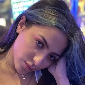 Rachelle Guevara