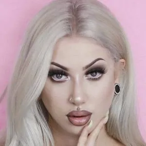 Dakota Alexandra