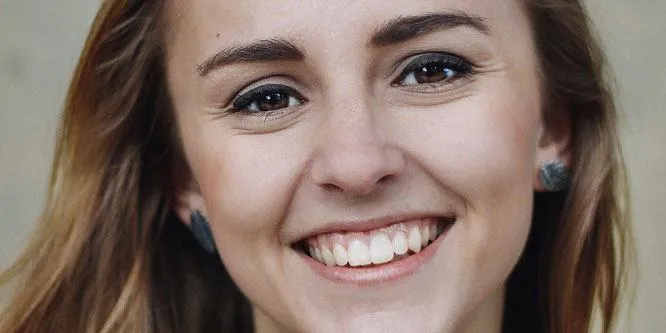 Hannah Witton