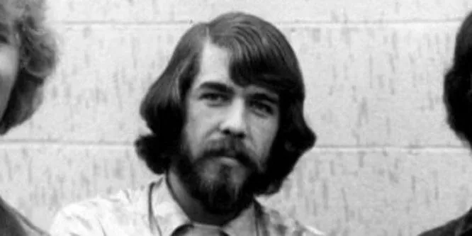 Doug Clifford