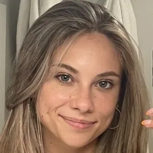 Ervena Bartles
