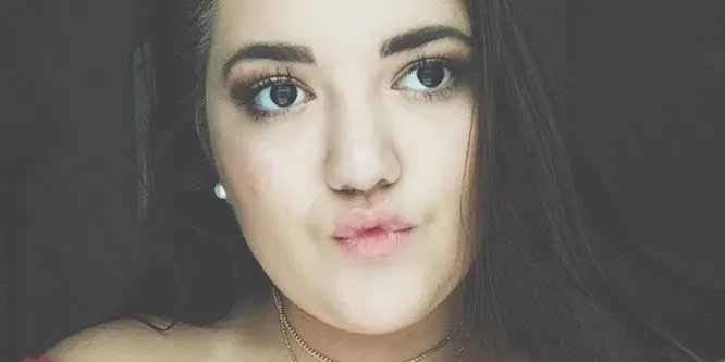 Madison Stone