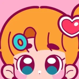 Marikyuun