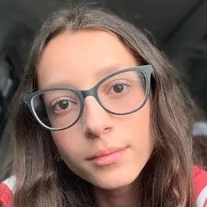 Sofia Pável