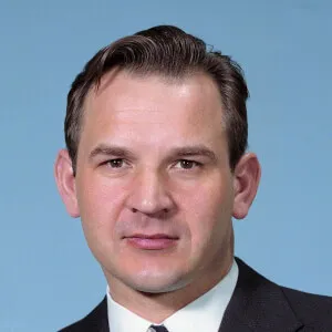 Valery Kubasov
