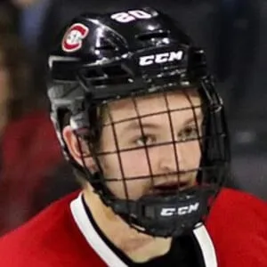 Will Borgen