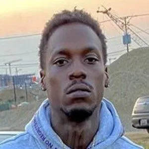WillThaRapper