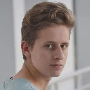 Xavi Ferrero