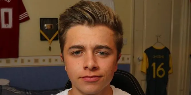 ChrisMD