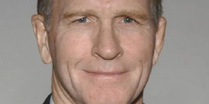 Dan Gable