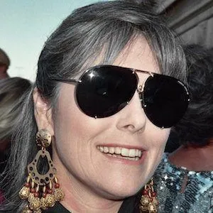 Kathleen Sullivan