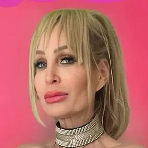Kim DePaola