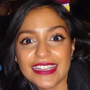 Coral Peña