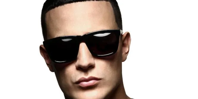 DJ Snake