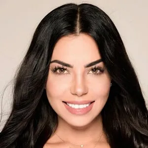 Jeniffer Setti