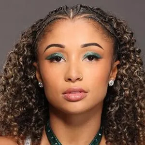 Kelani Jordan