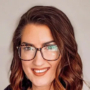 Kilee Rainbow