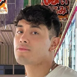 Maau Guerrero
