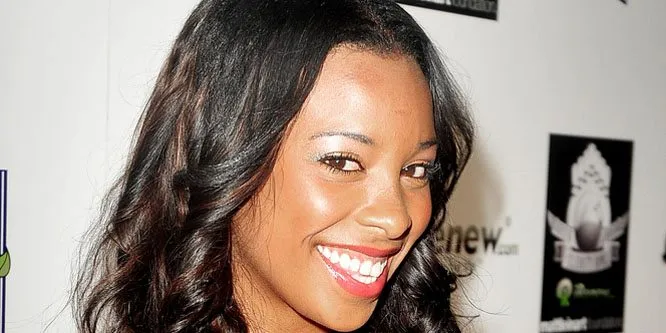 Tanya Chisholm