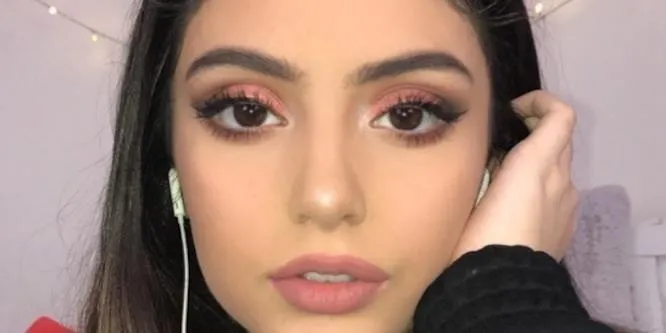 Yaz Caramanli