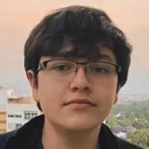 El Guarura