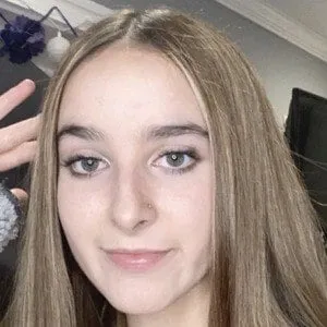 Makayla McQuoid