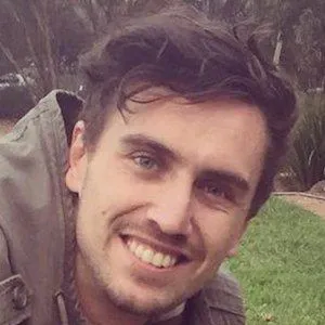 Mark Reynolds (YouTube Star)
