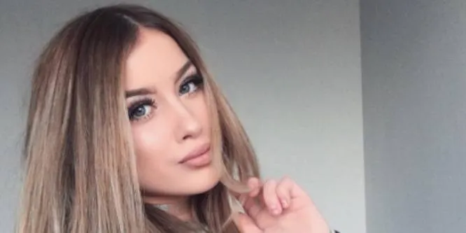 Nikita Driessen
