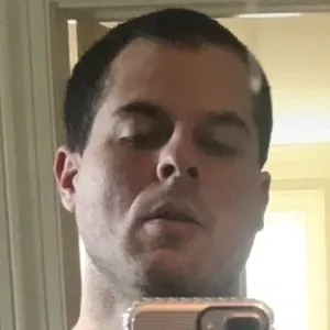 Evan Kardon