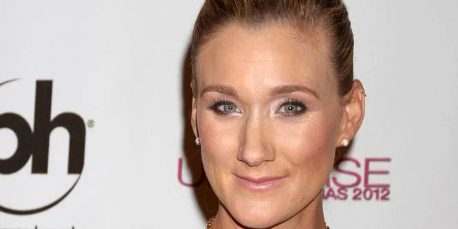 Kerri Walsh-Jennings