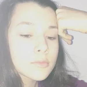 Mia Rotim