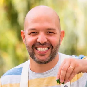 Rui Marques