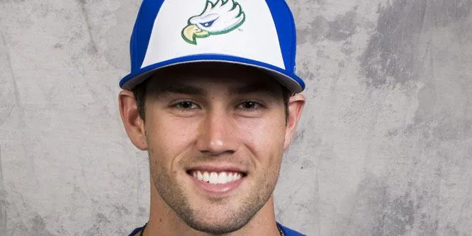 Brian Pruett