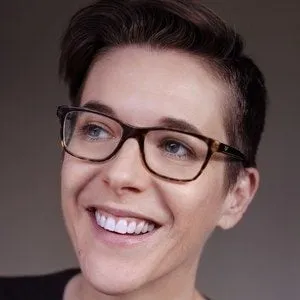 DeAnne Smith
