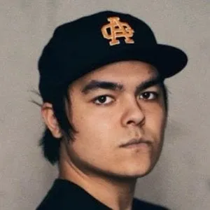 Matt Piper