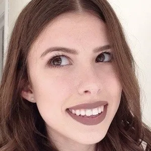 PaigeY