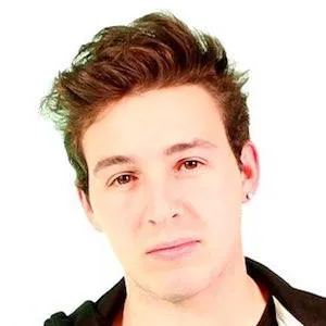Andrew Cassara