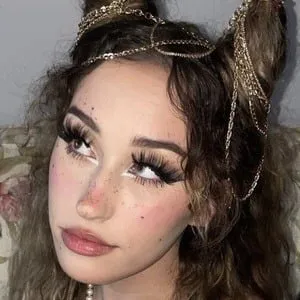 bludnymph