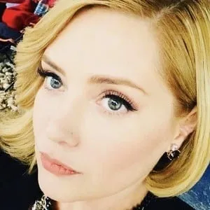 Lisette Morelos