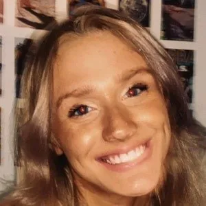 Maria Swiatkowski
