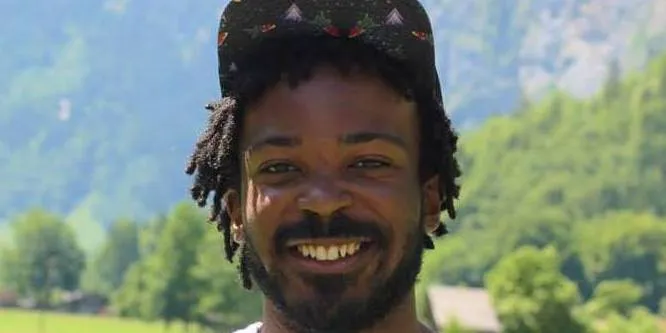 Dagogo Altraide
